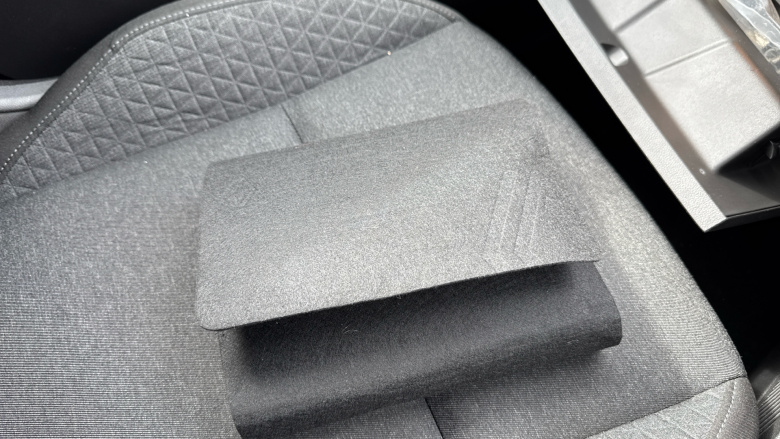 Renault Clio 1.6 E-TECH full hybrid 145 Evolution 5dr Auto Hybrid Hatchback